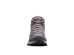 Botas Crestwood Mid Water Outdoor Mujer - 1