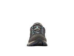 Zapatos Crestwood Waterproof Outdoor Mujer - 5