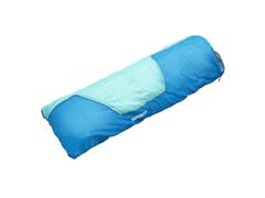 Bolsa de Dormir SPINIT Ultralight Azul - 2