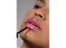 Gloss Labial Attractive Colors Rosa Descolada 4ml - 1