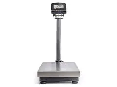 Balança Eletrônica Toledo Prix 2098 Coluna 60 Kg - 0