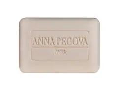 Sabonete Dermatológico Syndet Anna Pegova 75g - 0