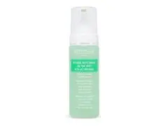 Espuma de Limpeza Facial Anna Pegova 175ml