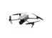 Drone DJI Air 3 Fly More Combo DJI RC-N2 - DJI036 - 4