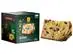 Panettone Havanna Pan Dulce Genovês com Frutas 500G - 0