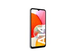 Celular SAMSUNG Galaxy A14 128GB - 1