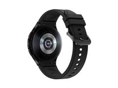 Smartwatch SAMSUNG Galaxy Watch4 Classic Negro SMR890 - 4