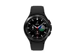 Smartwatch SAMSUNG Galaxy Watch4 Classic Negro SMR890 - 1