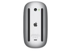 Apple Magic Mouse - 1