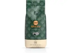 Café Orfeu em Grãos Orgânico 250G