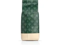 Café Orfeu em Grãos Orgânico 250G - 1