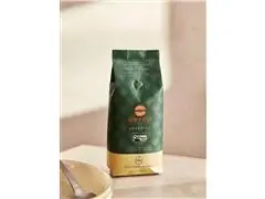 Café Orfeu em Grãos Orgânico 250G - 4