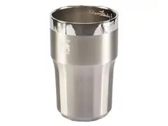 Copo Térmico Stanley Happy Hour Tumbler Stainless Steel 384ML - 1