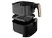 Fritadeira Elétrica WAP AirFry Grand Family 5.2L - 2