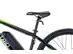 Bicicleta Elétrica Atrio VM903 Santiago Aro 29 350W 10Ah 21V Shimano - 4