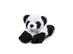 Pelúcia Hug Me Zoo Urso Panda Multikids - 1