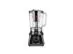 Liquidificador 2,6L Turbo Multilaser Preto 1000W - 0