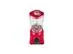Liquidificador 2,6L Turbo Multilaser Vermelho 1000W - 3