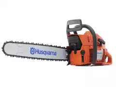 Motosserra Husqvarna 61 18" Pd 3/8"