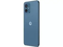 Smartphone Motorola Moto G54 5G 256GB Tela 6.5" Câmera 50+2MP Azul - 5