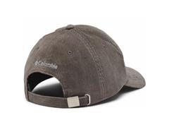 CACHUCHAS COLUMBIA LODGE™ DAD CAP UNISEX CITY GREY - 1