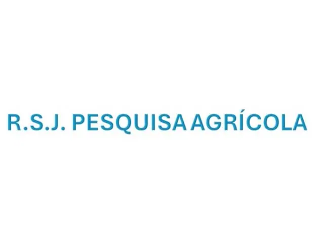 Consultoria - RSJ Pesquisa