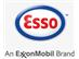 Esso Mobil Bono Gasolina $80.000 - 0