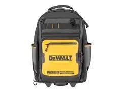 Mochila DeWalt com Rodas DWST560101