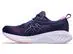 Tênis Asics Gel-Cumulus 25 Deep Ocean/Lilac Hint Fem - 1