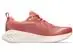 Tênis Asics Gel-Cumulus 25 Light Garnet/Pale Apricot Fem - 0