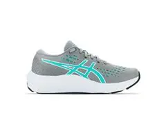 Tênis Asics Gel-Electrus Sheet Rock/Sea Glass Fem - 0