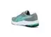 Tênis Asics Gel-Electrus Sheet Rock/Sea Glass Fem - 3