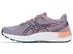 Tênis Asics Gel-Excite 8 Violet Quartz/Black Fem - 3