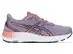 Tênis Asics Gel-Excite 8 Violet Quartz/Black Fem - 2