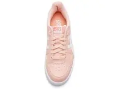 Tênis Asics Japan S Breeze/White Fem - 2