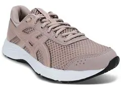 Tênis Asics Raiden 3 Fawn/Rose Gold Fem