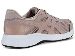 Tênis Asics Raiden 3 Fawn/Rose Gold Fem - 1