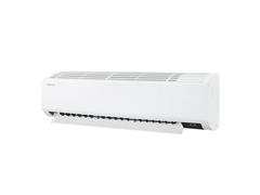 Aire Acondicionado Inverter 24K BTU/h Samsung - 1