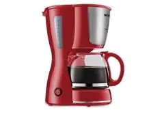 Cafeteira Elétrica Mondial C-35-18X Dolce Arome Inox 18 Xícaras 220V - 1