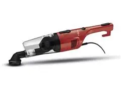 Aspirador de Pó Mondial AP-36 Turbo Cycle 1100W 220V - 1