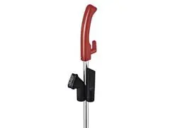 Aspirador de Pó Mondial AP-36 Turbo Cycle 1100W 220V - 2