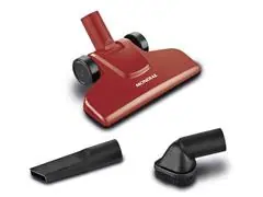 Aspirador de Pó Mondial AP-36 Turbo Cycle 1100W 220V - 3