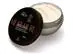 Máscara Condicionadora Natura Ekos Murumuru 200G - 0