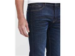 CHEVIGNON Jean de Hombre Super Slim Fit, Rider, Bota Super Slim