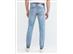 CHEVIGNON Jean de Hombre Super SlimFit, Rider Super Slim Azul Claro - 2