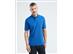 CHEVIGNON Camiseta de Hombre Tipo Polo, Classic Fit Manga Corta Azul - 1