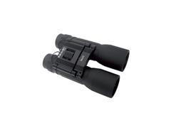 Binocular Shilba 16x32 Compact - 2