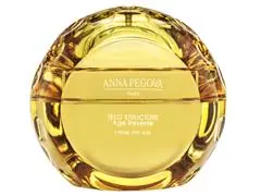 Creme Rejuvenescedor Anna Pegova Telo Structure Age Reverse - 0