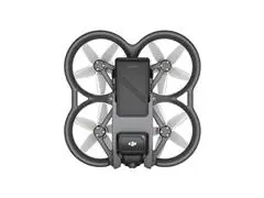 Drone DJI Avata Pro-View Fly More (DJI Goggles 2 & RC Motion 2) DJI034 - 3