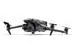 Drone DJI Mavic 3 Pro Fly More Combo DJI RC (com tela) DJI029 - 3